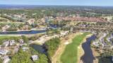 9700 Grand Sandestin Boulevard - Photo 67