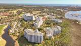 9700 Grand Sandestin Boulevard - Photo 68