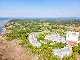 9700 Grand Sandestin Boulevard - Photo 70