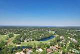 9700 Grand Sandestin Boulevard - Photo 71