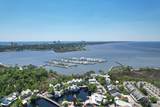 9700 Grand Sandestin Boulevard - Photo 73