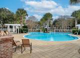 9700 Grand Sandestin Boulevard - Photo 80