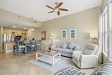 9700 Grand Sandestin Boulevard - Photo 9