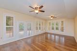 6070 Dogwood Drive - Photo 10