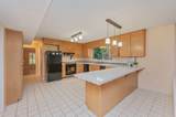 6070 Dogwood Drive - Photo 12