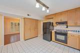 6070 Dogwood Drive - Photo 14