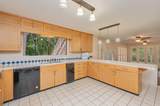 6070 Dogwood Drive - Photo 15
