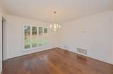 6070 Dogwood Drive - Photo 16