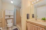 6070 Dogwood Drive - Photo 17