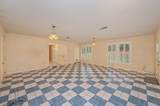 6070 Dogwood Drive - Photo 19