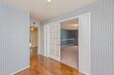 6070 Dogwood Drive - Photo 20