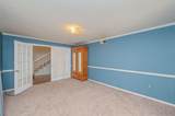 6070 Dogwood Drive - Photo 21
