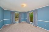 6070 Dogwood Drive - Photo 22