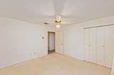 6070 Dogwood Drive - Photo 24