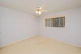 6070 Dogwood Drive - Photo 27