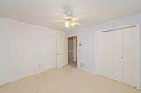 6070 Dogwood Drive - Photo 28