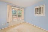 6070 Dogwood Drive - Photo 29