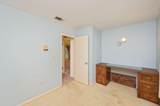 6070 Dogwood Drive - Photo 30