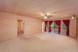 6070 Dogwood Drive - Photo 34