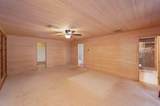6070 Dogwood Drive - Photo 35