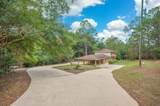 6070 Dogwood Drive - Photo 38