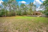 6070 Dogwood Drive - Photo 40