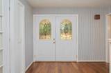 6070 Dogwood Drive - Photo 8