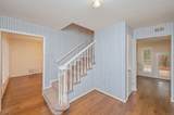 6070 Dogwood Drive - Photo 9