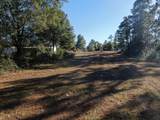 Lot 40 Caswell Road - Photo 10