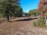Lot 40 Caswell Road - Photo 14