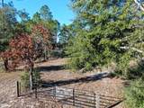 Lot 40 Caswell Road - Photo 15