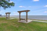 5 Bayshore Drive - Photo 108