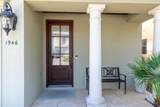 1946 Boardwalk Drive - Photo 4