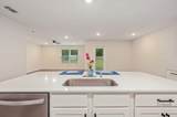 2450 Belmont Drive - Photo 10