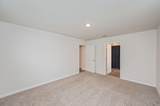 2450 Belmont Drive - Photo 15