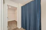 2450 Belmont Drive - Photo 19
