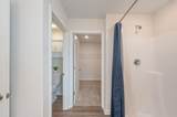 2450 Belmont Drive - Photo 20