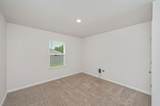 2450 Belmont Drive - Photo 29