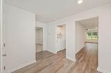 2450 Belmont Drive - Photo 32