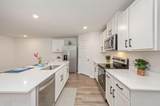 2450 Belmont Drive - Photo 8