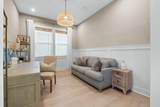 130 Pennekamp Lane - Photo 16
