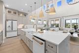 130 Pennekamp Lane - Photo 21