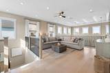 130 Pennekamp Lane - Photo 36