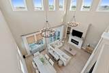 130 Pennekamp Lane - Photo 38