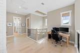 130 Pennekamp Lane - Photo 40
