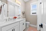 130 Pennekamp Lane - Photo 43