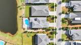 130 Pennekamp Lane - Photo 51