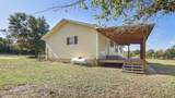 6837 Co Highway 1087 - Photo 38