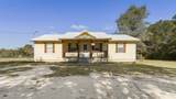 6837 Co Highway 1087 - Photo 40