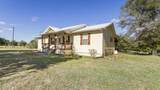 6837 Co Highway 1087 - Photo 42
